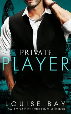 Privát játékos - Private Player