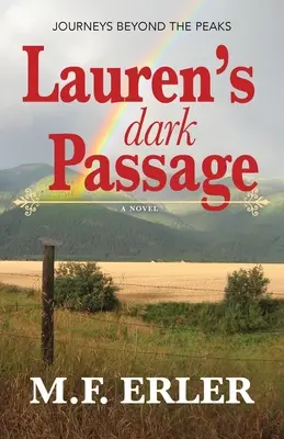 Lauren sötét átjárója - Lauren's Dark Passage