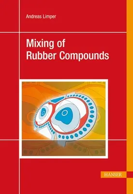 Gumikeverékek keverése - Mixing of Rubber Compounds