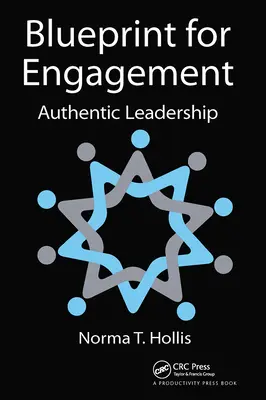 Blueprint for Engagement: Hiteles vezetés - Blueprint for Engagement: Authentic Leadership