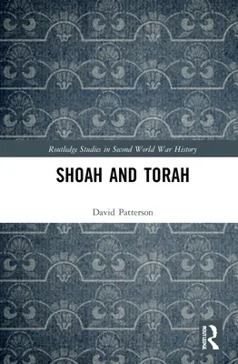 A Shoah és a Tóra - Shoah and Torah