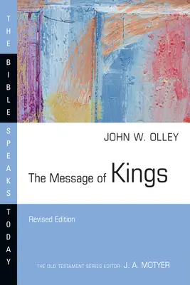 A királyok üzenete - The Message of Kings