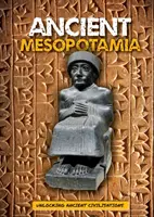 Ősi Mezopotámia - Ancient Mesopotamia