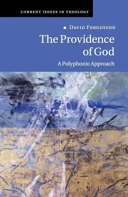 Isten gondviselése - The Providence of God