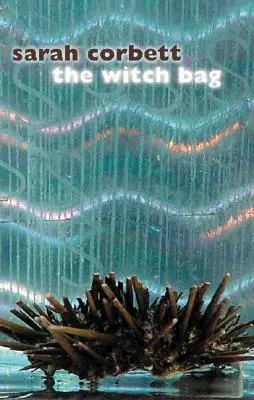 A boszorkánytáska - The Witch Bag