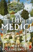 Medici