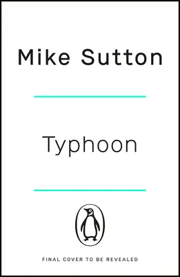 Typhoon