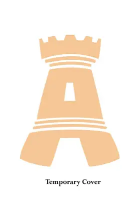 Whitby: Whitby Whitby: Egy cserepes történelem - Whitby: A Potted History