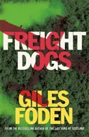 Nákladní psi - Freight Dogs