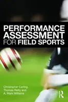 Teljesítményértékelés a mezei sportok számára - Performance Assessment for Field Sports