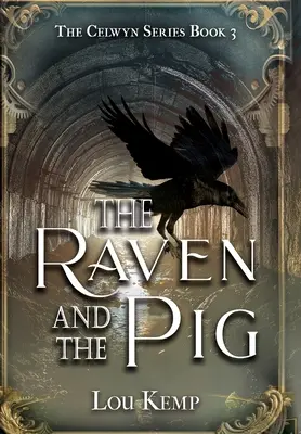 A holló és a disznó - The Raven and the Pig