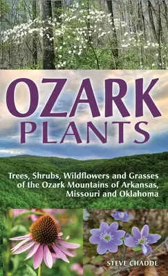 Ozarki növények - Ozark Plants