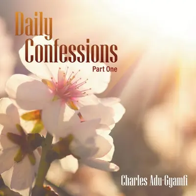 Napi vallomások - Daily Confessions