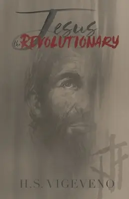 Jézus, a forradalmár - Jesus the Revolutionary