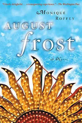 August Frost