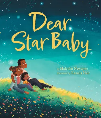 Kedves csillagbaba - Dear Star Baby