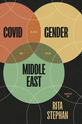 Covid és nemek a Közel-Keleten - Covid and Gender in the Middle East