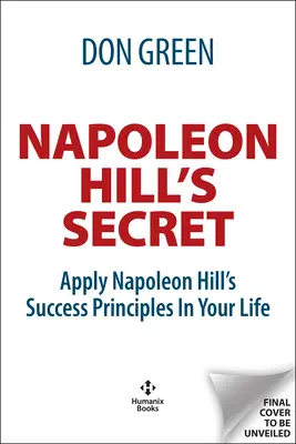 Napoleon Hill titka - Napoleon Hill's Secret