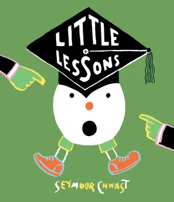 Kis leckék - Little Lessons