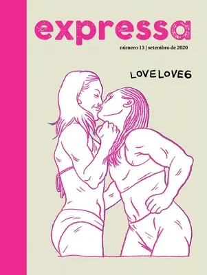 Expressa - Love Love Love 6 - Expressa - Love Love 6