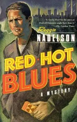 Red Hot Blues