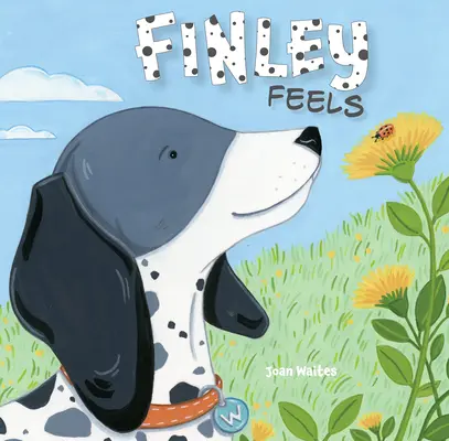 Finley Feels