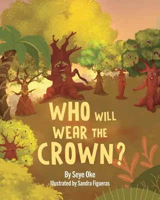 Ki viseli majd a koronát? - Who Will Wear the Crown?
