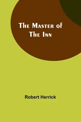 A fogadó ura - The Master of the Inn