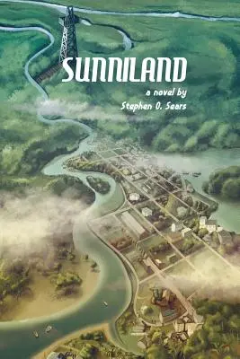 Sunniland