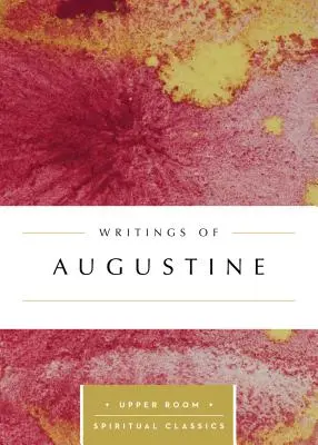 Augustinus írásai - Writings of Augustine