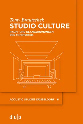 Stúdió kultúra - Studio Culture