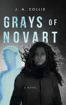 Novart szürkék - Grays of Novart