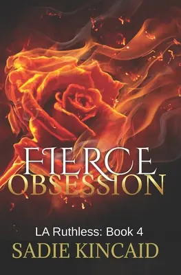 Fierce Obsession