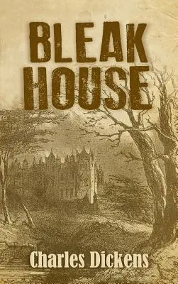 Bleak House