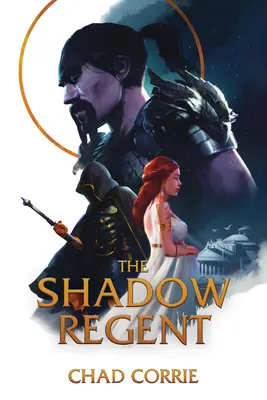 Az árnyék régens - The Shadow Regent