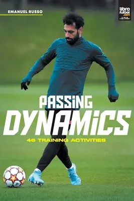 Átmeneti dinamika: 46 képzési tevékenység - Passing Dynamics: 46 training activities