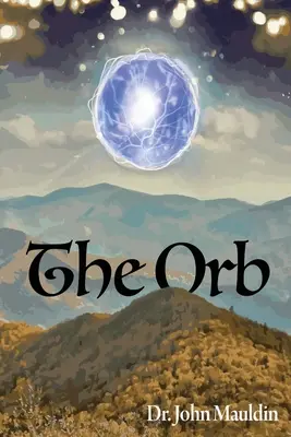 A gömb - The Orb