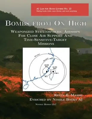 Bombák a magasból - Bombs from On High