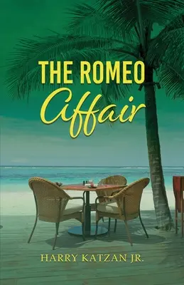 A Rómeó-ügy - The Romeo Affair