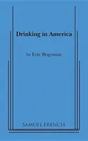 Ivás Amerikában - Drinking in America