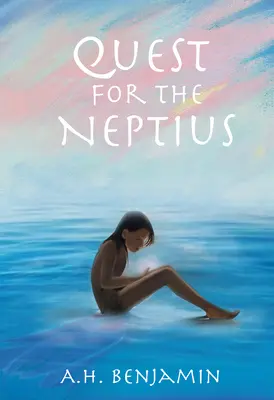 A Neptius keresése - Quest for the Neptius