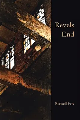 Revels End