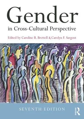 A nemek kultúrák közötti perspektívában - Gender in Cross-Cultural Perspective