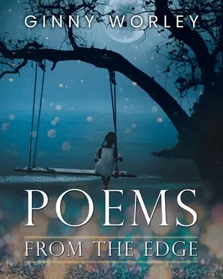 Versek a peremről - Poems From The Edge