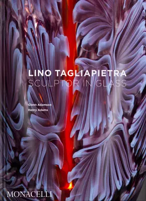 Lino Tagliapietra: Szobrász üvegben - Lino Tagliapietra: Sculptor in Glass