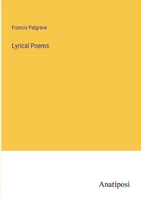 Lírai versek - Lyrical Poems