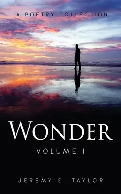 Wonder: I. kötet - Wonder: Volume I