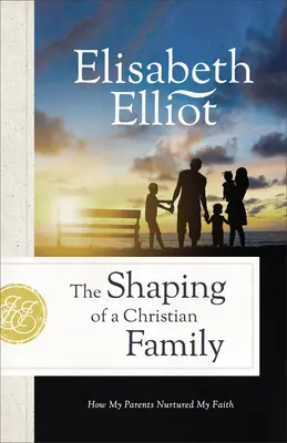 Egy keresztény család formálása: Hogyan táplálták szüleim a hitemet? - The Shaping of a Christian Family: How My Parents Nurtured My Faith