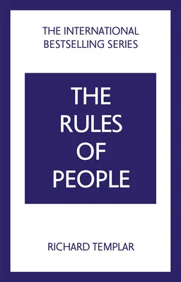 Az emberek szabályai - Rules of People