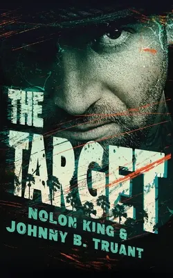 A célpont - The Target